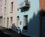 Dowry Chiropractic Clinic in Bristol