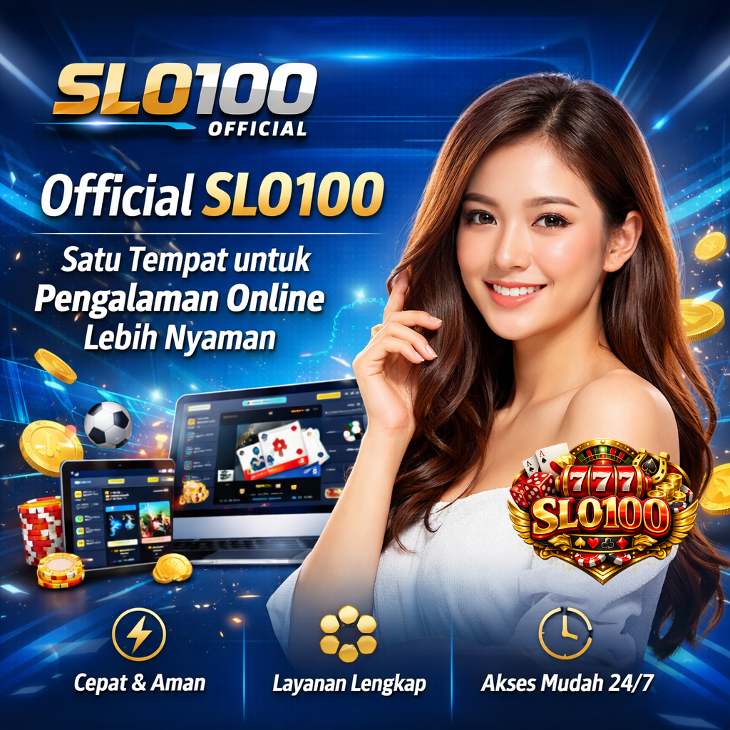 togel online